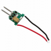 AL8807EV2 electronic component of Diodes Incorporated