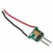 AL8807EV2 Embedded Solutions