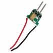 AL8807EV2 LED Lighting Development Tools