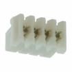 04KR-D6S-P  Connectors