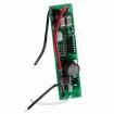 AL9901EV2 LED Lighting Development Tools