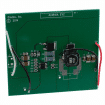 AL9910AEV2 electronic component of Diodes Incorporated