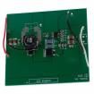 AL9910AEV2 Embedded Solutions