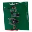 AL9910AEV2 LED Lighting Development Tools