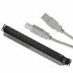 HP-USB-14-W  Embedded Solutions