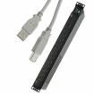 HP-USB-14-W Networking Modules
