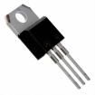 T825T-6I electronic component of STMicroelectronics