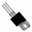 T825T-6I  Semiconductors