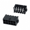 1-794618-0 electronic component of TE Connectivity