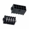 1-794618-0 Connectors