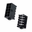 1-794618-0 Pin & Socket Connectors