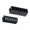 1-794618-6 Connectors