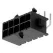 1-794619-0 Connectors
