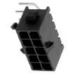 1-794619-0 Pin & Socket Connectors