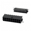 1-794627-8 electronic component of TE Connectivity