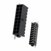 1-794627-8 Pin & Socket Connectors