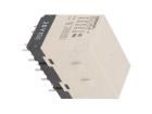 G7J-3A1B-P 24VDC General Purpose Relays