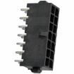 1-794632-4 Pin & Socket Connectors