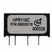 HPR118C electronic component of Murata