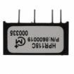 HPR118C  Power