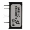 HPR118C Isolated DC/DC Converters