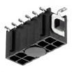 1-794637-2 Connectors