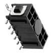 1-794637-2 Pin & Socket Connectors