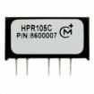 HPR105C electronic component of Murata