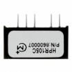HPR105C  Power