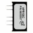 HPR105C Isolated DC/DC Converters