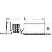 19723-4100-CUT-TAPE electronic component of Molex