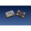 VCC1-F3D-80M0000000 electronic component of Microchip