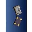 VCC1-F3D-80M0000000 Standard Clock Oscillators