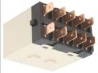 G7J-3A1B-T 200/240VAC  Electromechanical