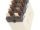G7J-3A1B-T 200/240VAC General Purpose Relays