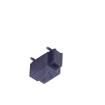 2135-103MG0CUNR2  Connectors