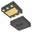 HPP845E131R5  Sensors