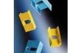 923825 Hard Metric Connectors