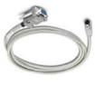 5605477  Wire & Cable