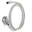5605477 RF Cable Assemblies