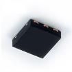 HPP845E031R4  Sensors