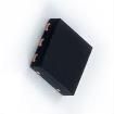 HPP845E031R4 Board Mount Temperature Sensors