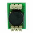 HPP808H031 Industrial Humidity Sensors