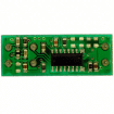 HPP805D033 electronic component of TE Connectivity