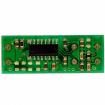 HPP805D033  Embedded Solutions