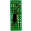 HPP805D033 Temperature Sensor Modules