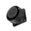 MP-4164-150S-C  Connectors