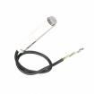 HPP805C031  Embedded Solutions