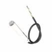 HPP805C031 Temperature Sensor Modules