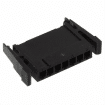 HNC2-2.5S-7 electronic component of Hirose